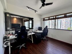 Blk 808C Ping Yi Greens (Bedok), HDB 4 Rooms #534608141